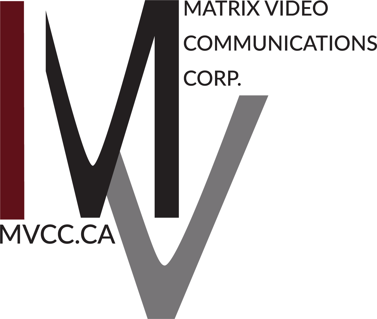 Matrix Video Communications Corp