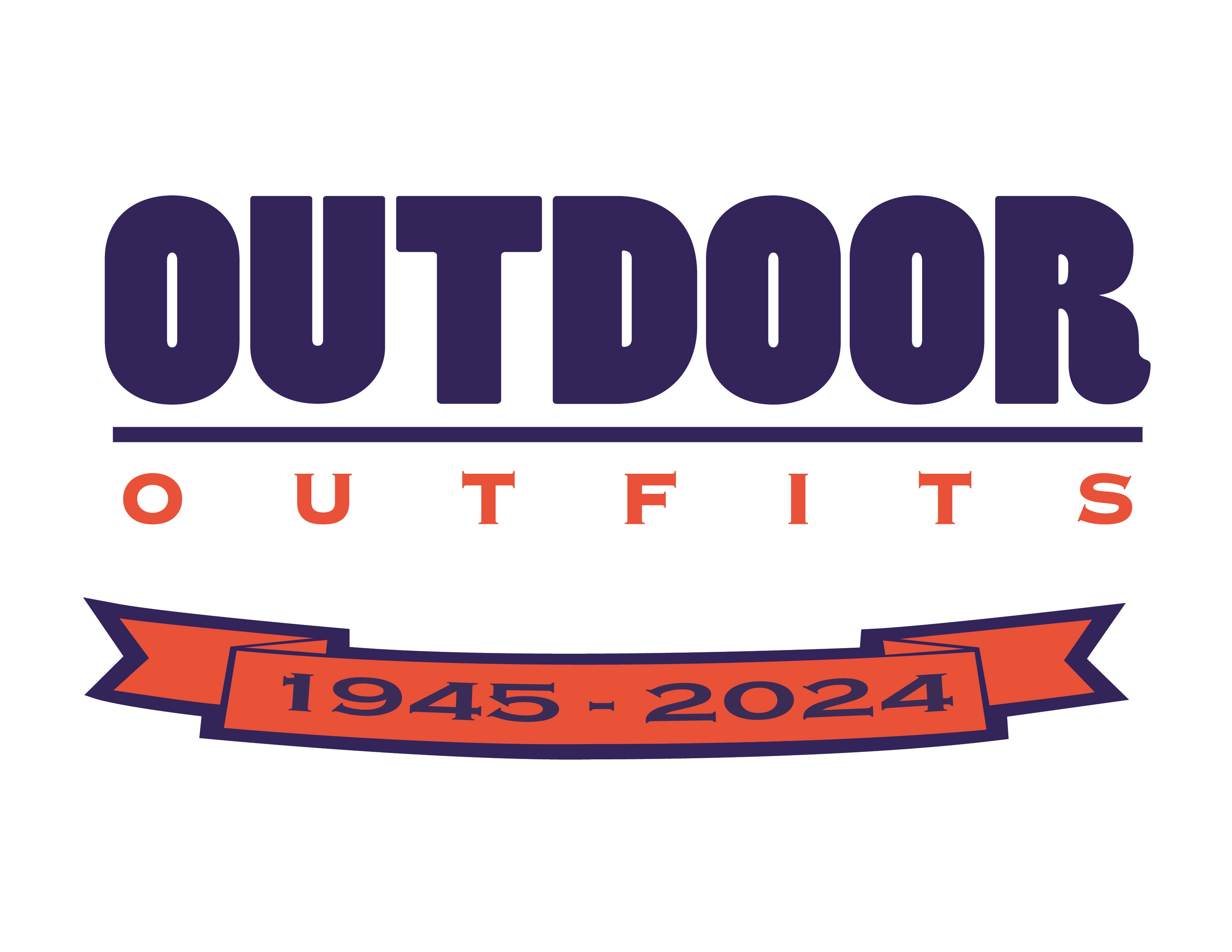 Outdoor Outfits Ltd.