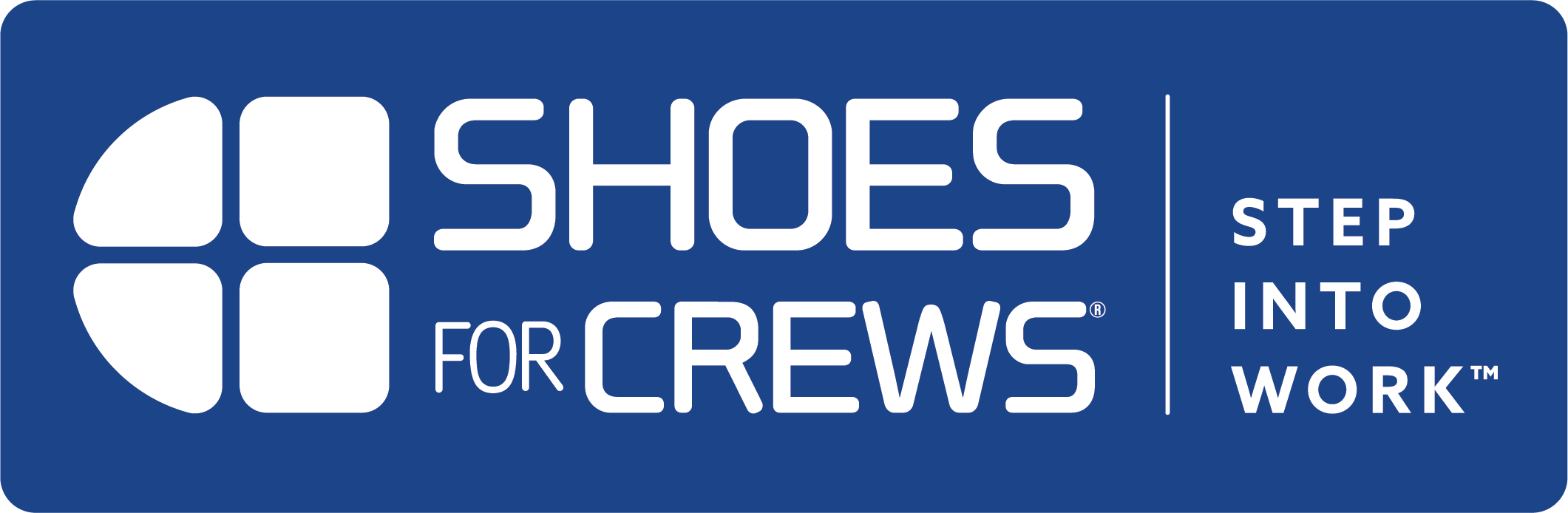 Shoes For Crews