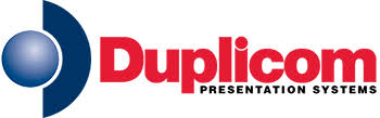 Duplicom Business Products Ltd.